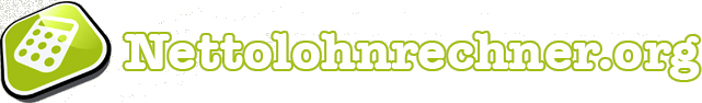 Nettolohnrechner